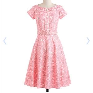 Best Of My Love Dress from Modcloth
