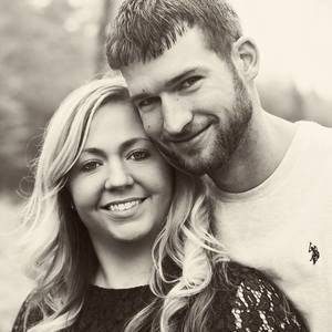 Meet your Posher, Kaitlin