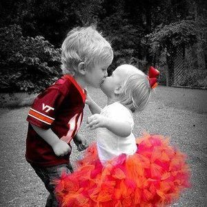 Meet your Posher, Suzetta