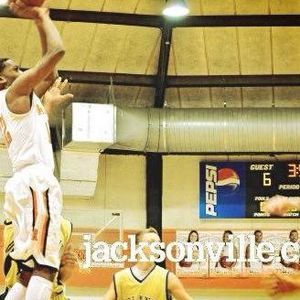 Meet your Posher, Gary