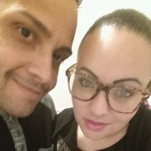 Meet your Posher, Carol joan