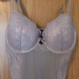 NEW! Victoria's Secret lingerie