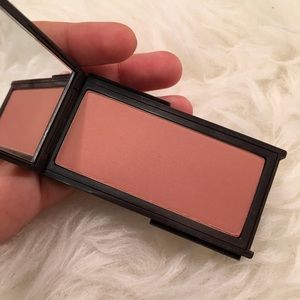 JOUER COSMETICS BLUSH IN BLOOM ❣✨
