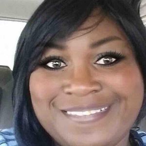 Meet your Posher, Shenice