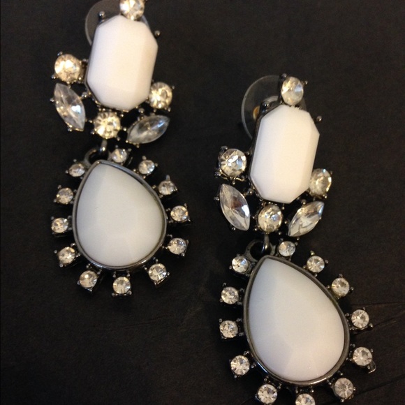 Nordstrom costume jewelry