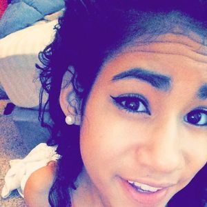 Meet your Posher, Chastity