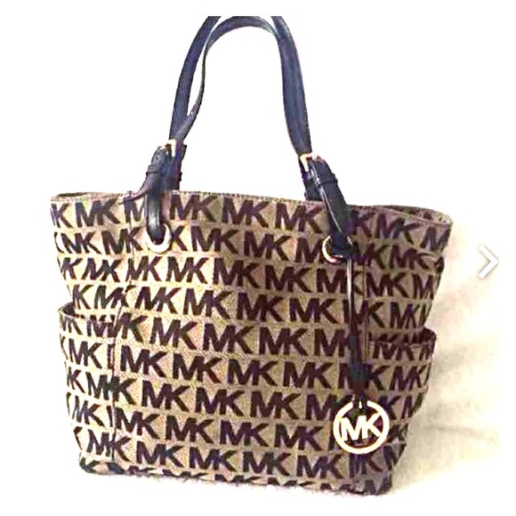 MK OFFER OFFER OFFER💕💜👛