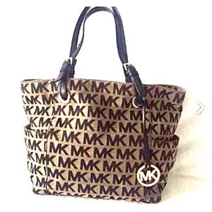 MK OFFER OFFER OFFER💕💜👛