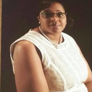 Meet your Posher, Shandel