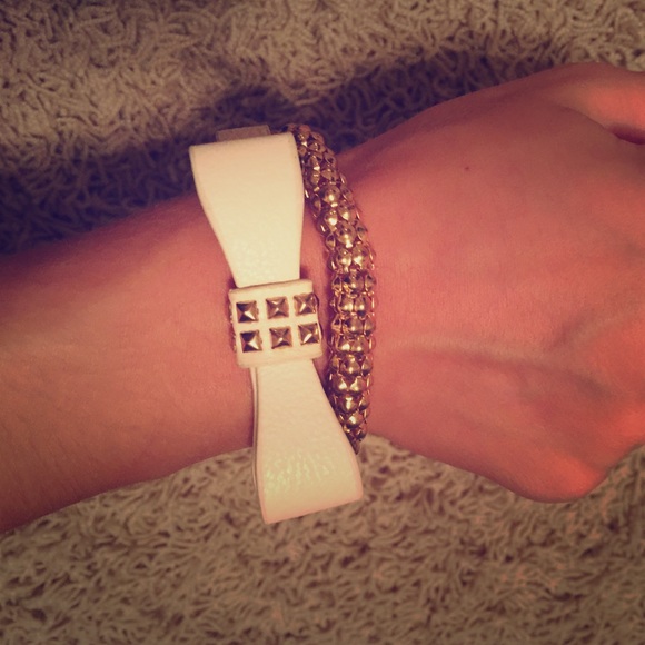 Bracelet Small Bundle