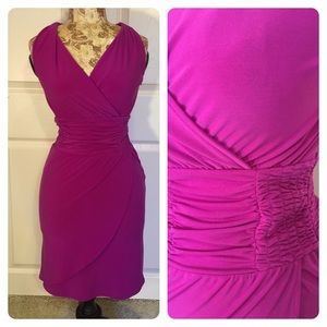 New with tags! Catherine Malandrino dress New with tags! Catherine Malandrino dress