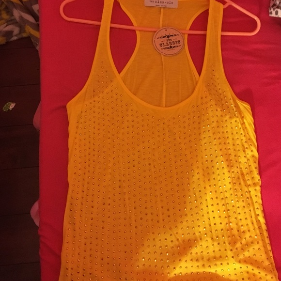 Women's top