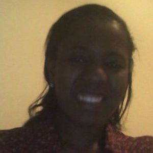 Meet your Posher, Mireille