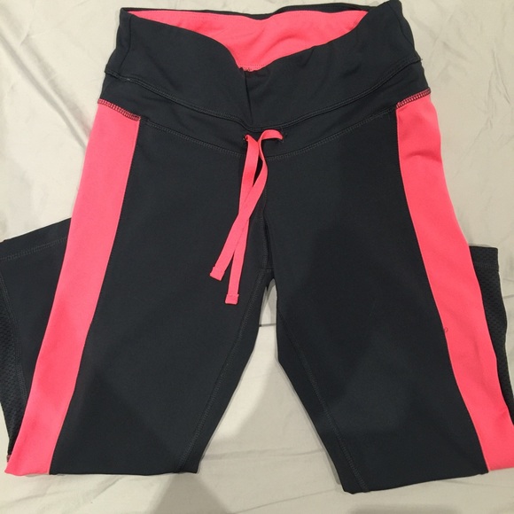Active Bundle - Picture 2 of 4