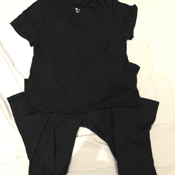 Active Bundle - Picture 3 of 4