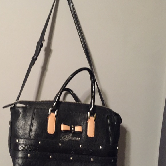 Purse - Picture 2 of 4