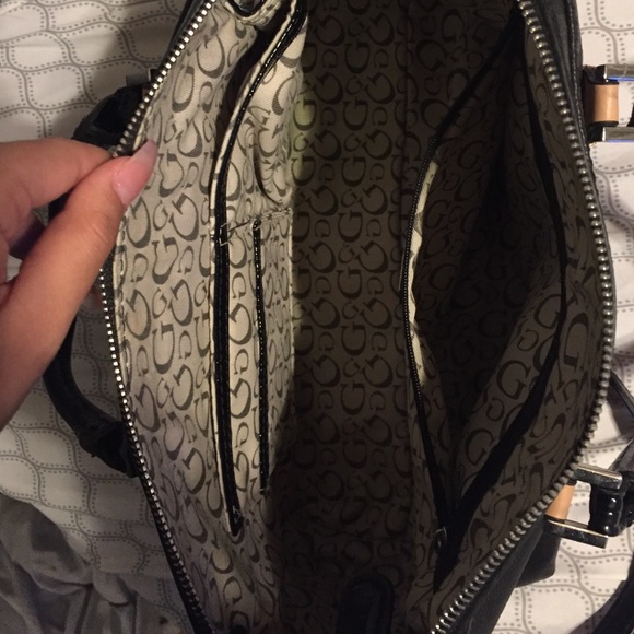 Purse - Picture 3 of 4