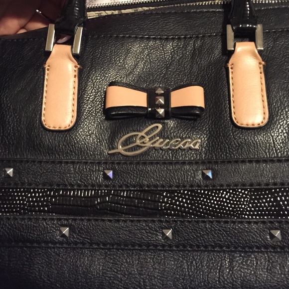 Purse - Picture 4 of 4