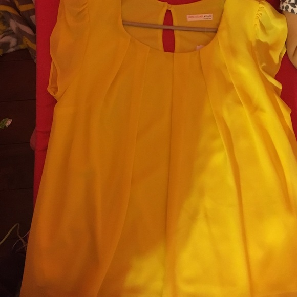 Women's blouse
