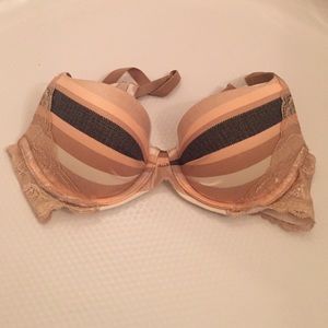 VS bra
