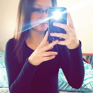 Meet your Posher, Cassie