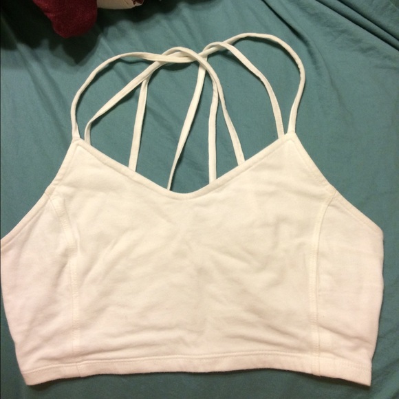American eagle Bralette