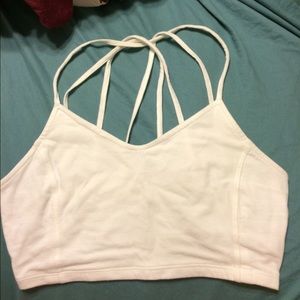 American eagle Bralette