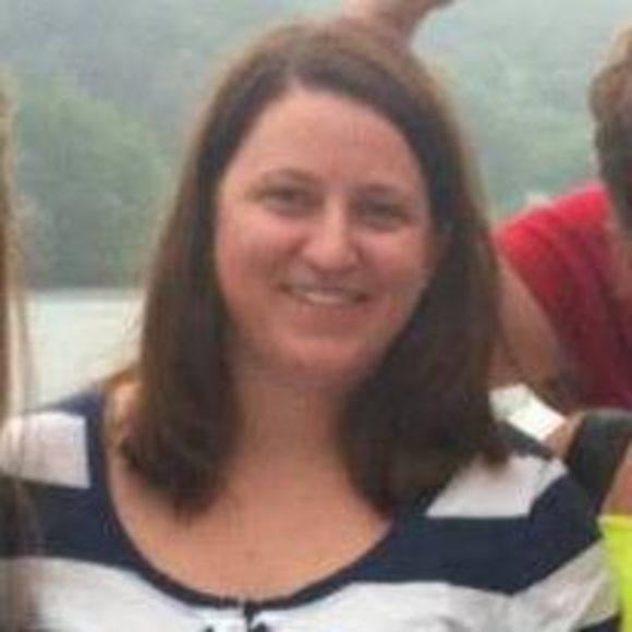 Meet your Posher, Aimee