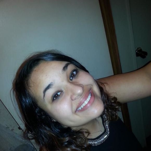 Meet your Posher, Savannah