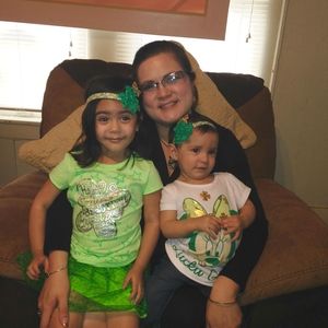 Meet your Posher, Paul