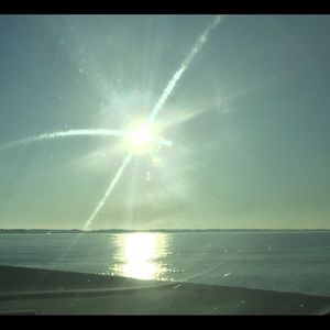 Meet your Posher, Colleen