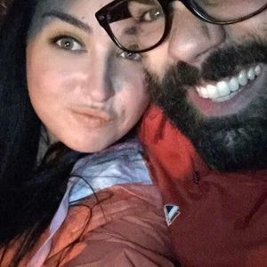 Meet your Posher, Mariah