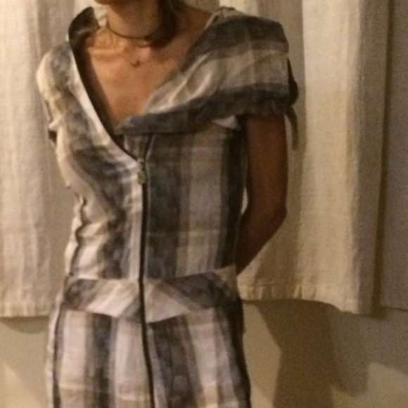 Beatiful Dress