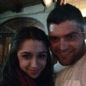 Meet your Posher, Alayna