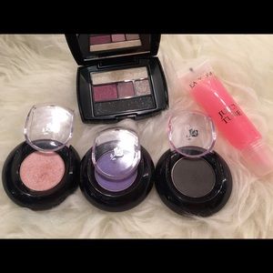 LANCÔME BUNDLE ❣✨