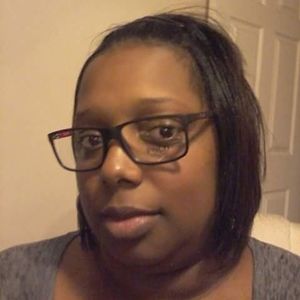 Meet your Posher, Miranda