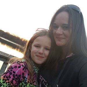 Meet your Posher, Tonya