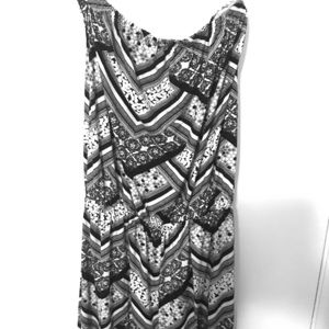 Super cute romper❣