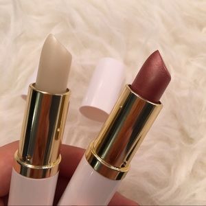 ESTEE LAUDER LIPSTICK BUNDLE 💄✨