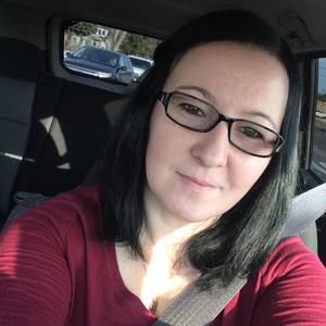 Meet your Posher, Ramiza