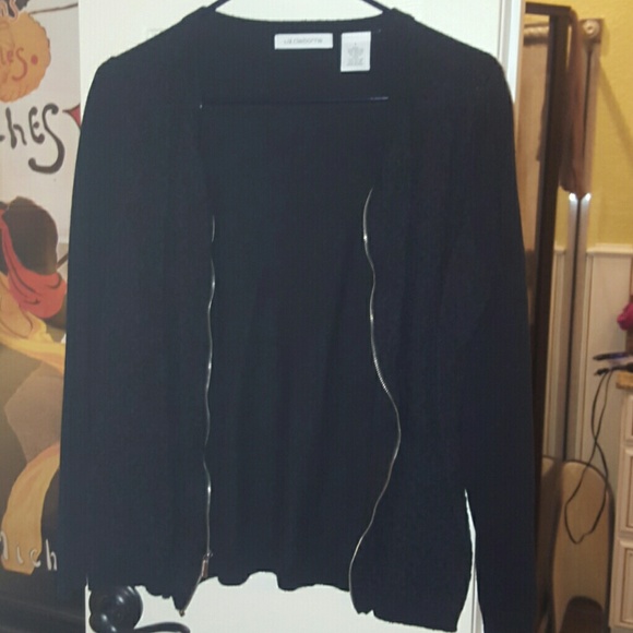 Liz Claiborne jacket
