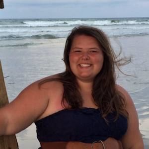 Meet your Posher, Marissa