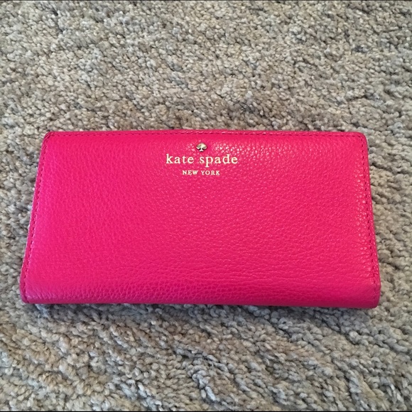 KS Cobble Hill Stacy - Picture 1 of 4