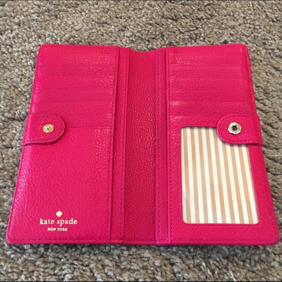 KS Cobble Hill Stacy - Picture 2 of 4