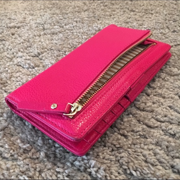 KS Cobble Hill Stacy - Picture 3 of 4