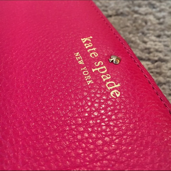 KS Cobble Hill Stacy - Picture 4 of 4