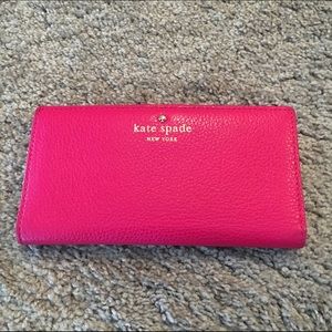 KS Cobble Hill Stacy