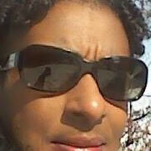 Meet your Posher, Lynette