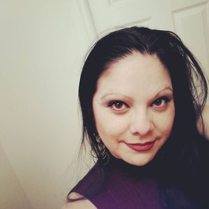 Meet your Posher, Nicolette