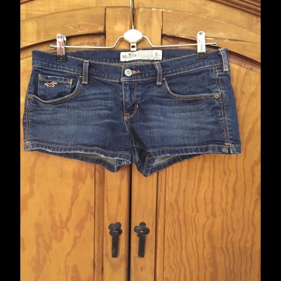 Hollister Pants - Hollister